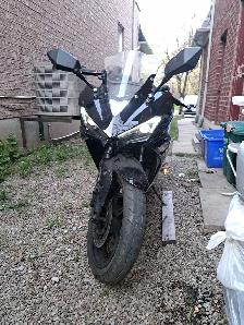 Corbra  ebike - Photo 4