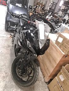Corbra  ebike - Photo 5