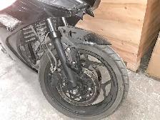 Corbra  ebike - Photo 6