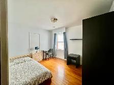 Room for Rent – Yonge & Steeles
