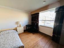 Room for Rent – Yonge & Steeles - Photo 5