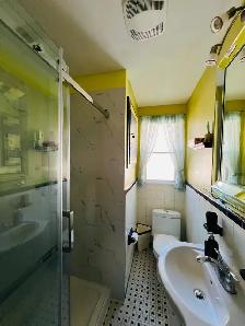 Room for Rent – Yonge & Steeles - Photo 7