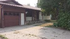 3 Bedroom House in Grimshaw