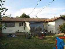 3 Bedroom House in Grimshaw - Photo 2