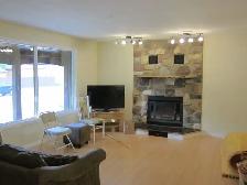 3 Bedroom House in Grimshaw - Photo 4