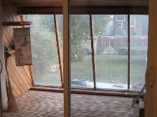 3 Bedroom House in Grimshaw - Photo 5