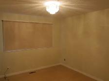 3 Bedroom House in Grimshaw - Photo 6