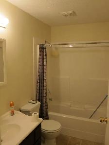 3 Bedroom House in Grimshaw - Photo 7