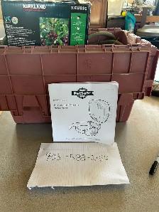 in ground pet fence for sale