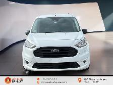 2020 Ford Transit Connect XLT Dual Sliding Doors BLUETOOTH BACKU - Photo 2