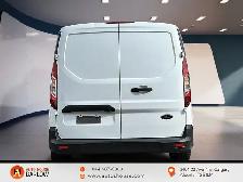 2020 Ford Transit Connect XLT Dual Sliding Doors BLUETOOTH BACKU - Photo 4