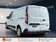 2020 Ford Transit Connect XLT Dual Sliding Doors BLUETOOTH BACKU - Photo 5