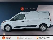 2020 Ford Transit Connect XLT Dual Sliding Doors BLUETOOTH BACKU - Photo 6