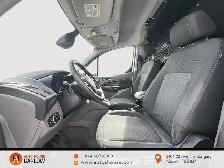 2020 Ford Transit Connect XLT Dual Sliding Doors BLUETOOTH BACKU - Photo 7