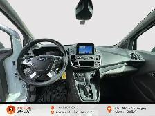 2020 Ford Transit Connect XLT Dual Sliding Doors BLUETOOTH BACKU - Photo 8