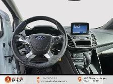 2020 Ford Transit Connect XLT Dual Sliding Doors BLUETOOTH BACKU - Photo 10