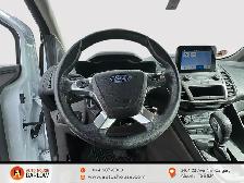 2020 Ford Transit Connect XLT Dual Sliding Doors BLUETOOTH BACKU - Photo 11