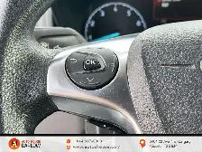 2020 Ford Transit Connect XLT Dual Sliding Doors BLUETOOTH BACKU - Photo 12