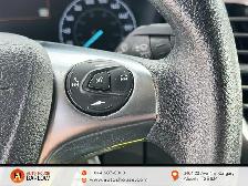 2020 Ford Transit Connect XLT Dual Sliding Doors BLUETOOTH BACKU - Photo 13