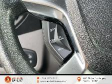 2020 Ford Transit Connect XLT Dual Sliding Doors BLUETOOTH BACKU - Photo 14
