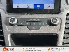 2020 Ford Transit Connect XLT Dual Sliding Doors BLUETOOTH BACKU - Photo 17