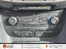 2020 Ford Transit Connect XLT Dual Sliding Doors BLUETOOTH BACKU - Photo 18