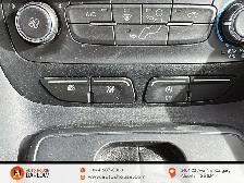 2020 Ford Transit Connect XLT Dual Sliding Doors BLUETOOTH BACKU - Photo 19