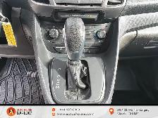 2020 Ford Transit Connect XLT Dual Sliding Doors BLUETOOTH BACKU - Photo 20