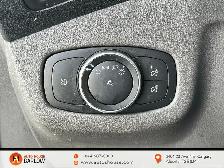 2020 Ford Transit Connect XLT Dual Sliding Doors BLUETOOTH BACKU - Photo 21