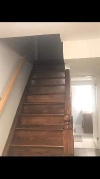 Basement Appartment Rental. Huron/Highbury - Photo 2