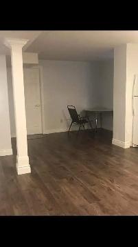 Basement Appartment Rental. Huron/Highbury - Photo 3