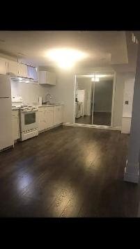 Basement Appartment Rental. Huron/Highbury - Photo 4
