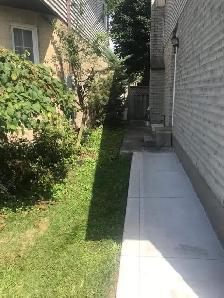 Basement Appartment Rental. Huron/Highbury - Photo 6