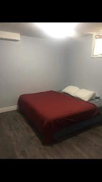 Basement Appartment Rental. Huron/Highbury - Photo 9