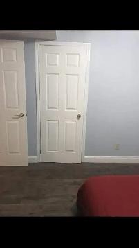 Basement Appartment Rental. Huron/Highbury - Photo 10