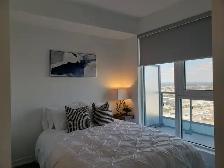 Down Town Vaughan Condo for Rent - Photo 3
