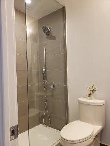 Down Town Vaughan Condo for Rent - Photo 6