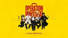 Operation Mincemeat