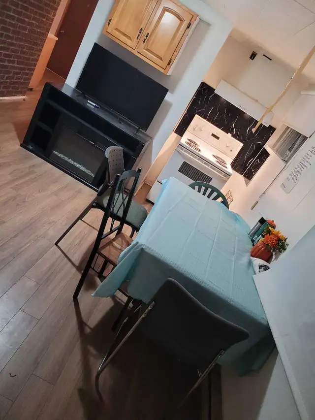 Belle grande chambre à louer