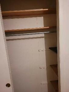 Belle grande chambre à louer - Photo 3