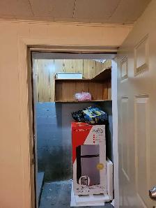 Belle grande chambre à louer - Photo 5
