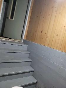 Belle grande chambre à louer - Photo 6
