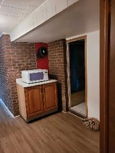 Belle grande chambre à louer - Photo 7