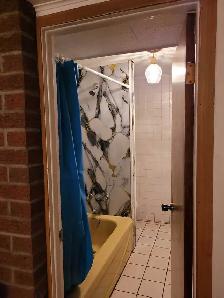 Belle grande chambre à louer - Photo 8