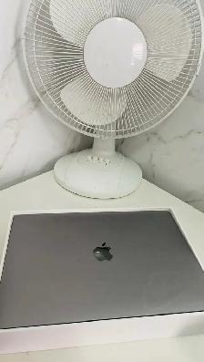 Macbook Air M1 2020 256G Avec Sa Boite - Photo 7