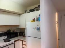 Furnished Room For Rent - Downtown Toronto - Photo 3
