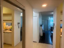 Furnished Room For Rent - Downtown Toronto - Photo 6
