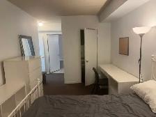 Furnished Room For Rent - Downtown Toronto - Photo 7