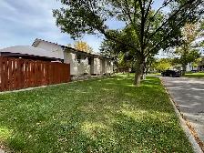 FOR RENT -23 Whitley Dr Winnipeg- pending