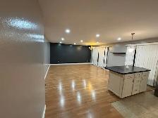 FOR RENT -23 Whitley Dr Winnipeg- pending - Photo 2